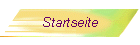 Startseite