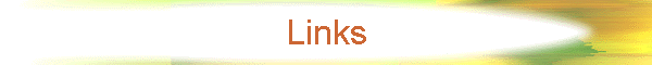 Links