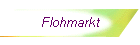 Flohmarkt