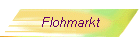 Flohmarkt